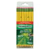 Ticonderoga Pencils Thumbnail