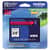 BRTTZE421 Image Thumbnail 1