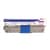 OKI44469702 Image Thumbnail 1