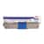 OKI44469703 Image Thumbnail 1