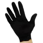 Impact® ProGuard® Disposable Nitrile Gloves