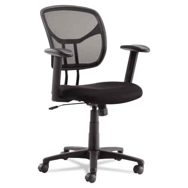 OIFMT4818 Product Image 1