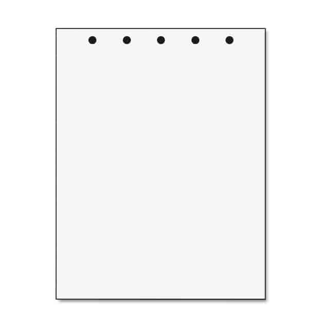 PRB04108 Product Image 3