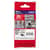 BRTTZES121 Image Thumbnail 1