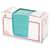 CHI8312 Image Thumbnail 1
