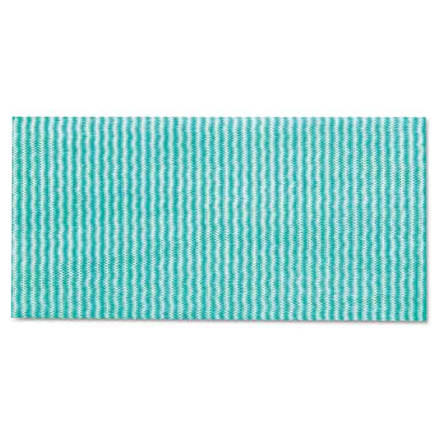 CHI8312 Product Image 2