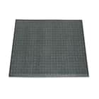 SKILCRAFT® 3-Mat Entry System Scraper Mat