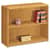HON10752CC Image Thumbnail 1