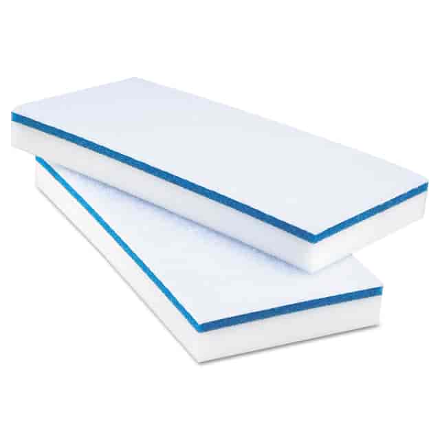 MMM4610 Product Image 2