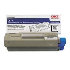 OKI44315304 Thumbnail