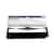 OKI44173403 Image Thumbnail 1