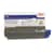 OKI44315301 Image Thumbnail 1