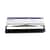 OKI44173404 Image Thumbnail 1