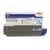OKI44315303 Image Thumbnail 1