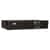 TRPSMART3000RM2 Image Thumbnail 1