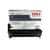 OKI44318504 Image Thumbnail 1