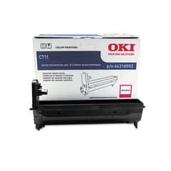 OKI44318502 Thumbnail