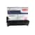 OKI44318502 Image Thumbnail 1