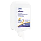 KIMBERLY-CLARK PROFESSIONAL* KLEENEX® Antibacterial Hand Cleanser