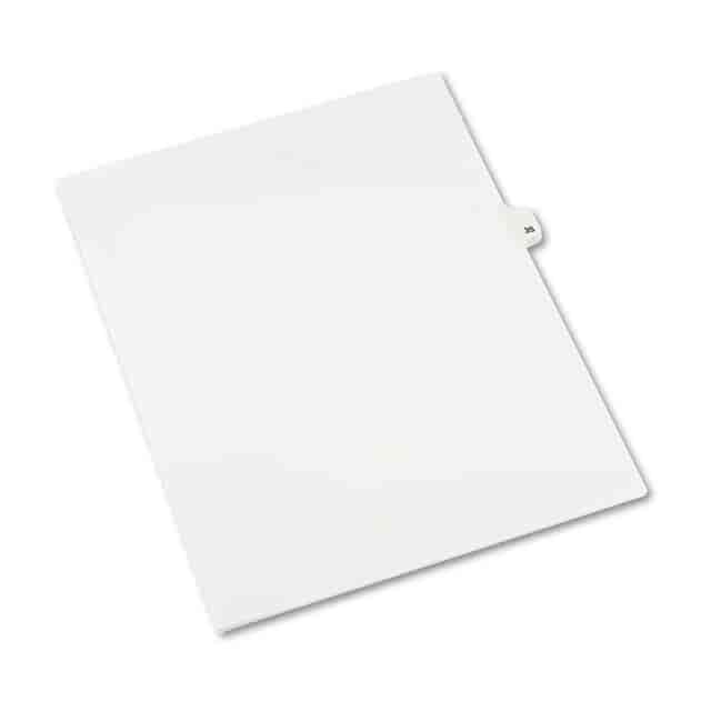 AVE01035 Product Image 2