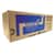 KYOTK592C Image Thumbnail 1