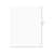 AVE01035 Image Thumbnail 1
