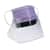MIINON27410EL Image Thumbnail 1