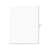 AVE01038 Image Thumbnail 1