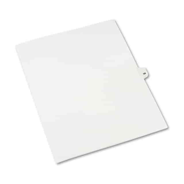 AVE01039 Product Image 2