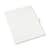 AVE01039 Image Thumbnail 1