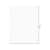 AVE01039 Image Thumbnail 1