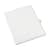 AVE01040 Image Thumbnail 1