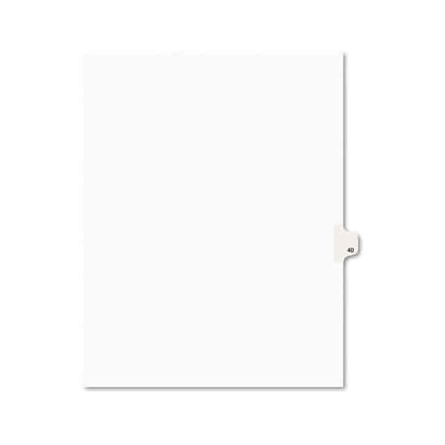 AVE01040 Product Image 2