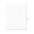 AVE01040 Image Thumbnail 1