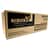 KYOTK592K Image Thumbnail 1