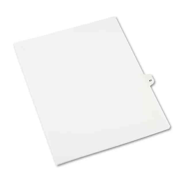 AVE01041 Product Image 2
