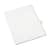 AVE01041 Image Thumbnail 1