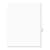 AVE01041 Image Thumbnail 1
