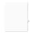 AVE01042 Image Thumbnail 1