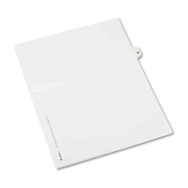 AVE01043 Product Image 2