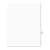 AVE01043 Image Thumbnail 1