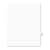 AVE01044 Image Thumbnail 1