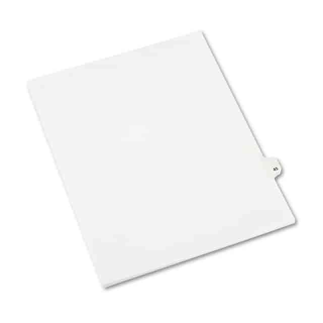 AVE01045 Product Image 2