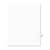 AVE01045 Image Thumbnail 1