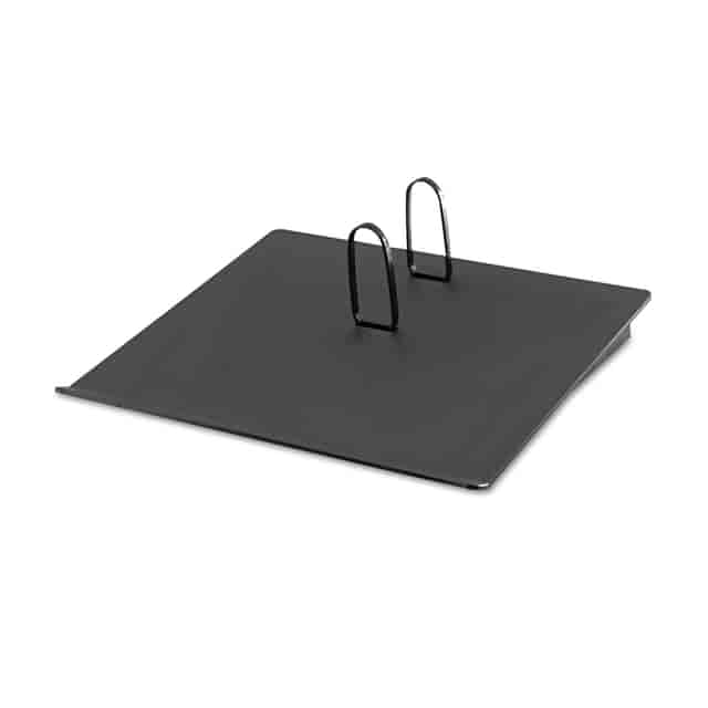 UNV08124 Product Image 5