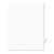 AVE01046 Image Thumbnail 1