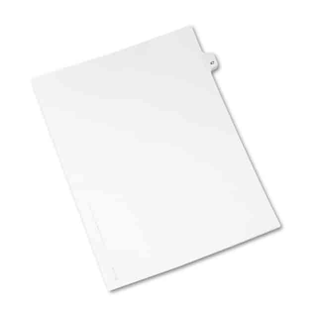 AVE01047 Product Image 2