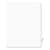AVE01047 Image Thumbnail 1