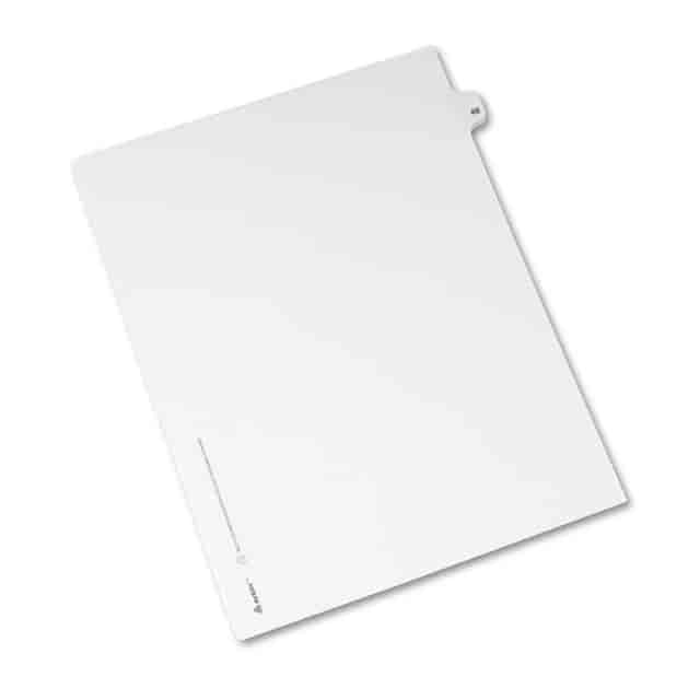 AVE01048 Product Image 2