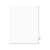 AVE01048 Image Thumbnail 1